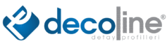 decolineprofil.com