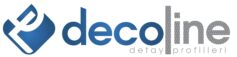 decolineprofil.com